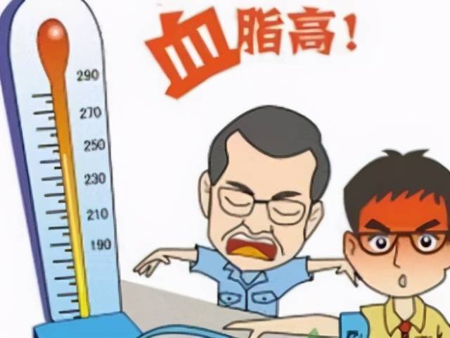 吃啥降低血脂 d083a7e68c8e443b99cccb14035fe1b5.jpeg