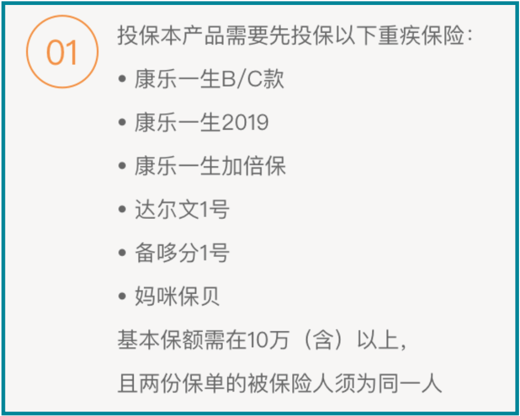 dfe4af97419047d2aa626d2fdbebf8ad.png