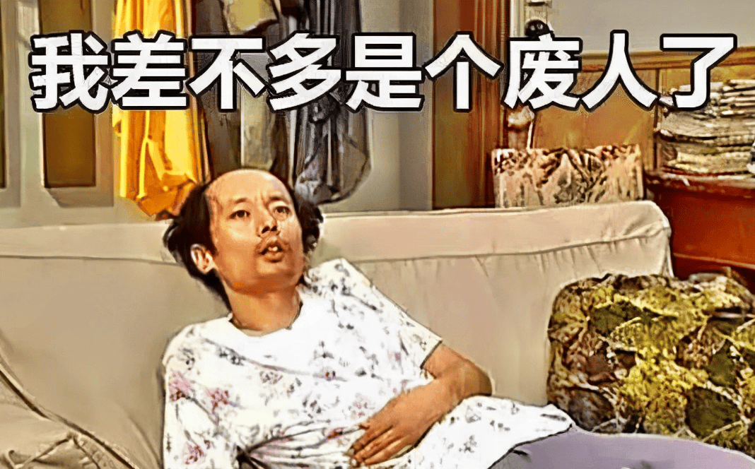 猥结什么聚成语_成语故事简笔画(2)