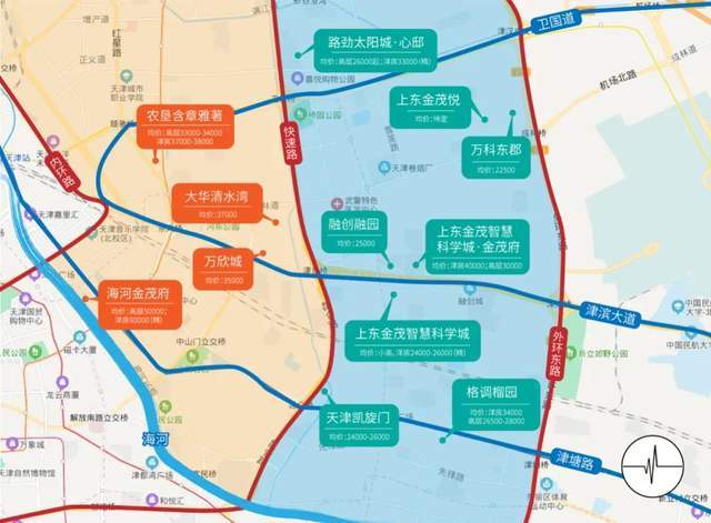 开原城东人口_开原清河区虹姐(2)