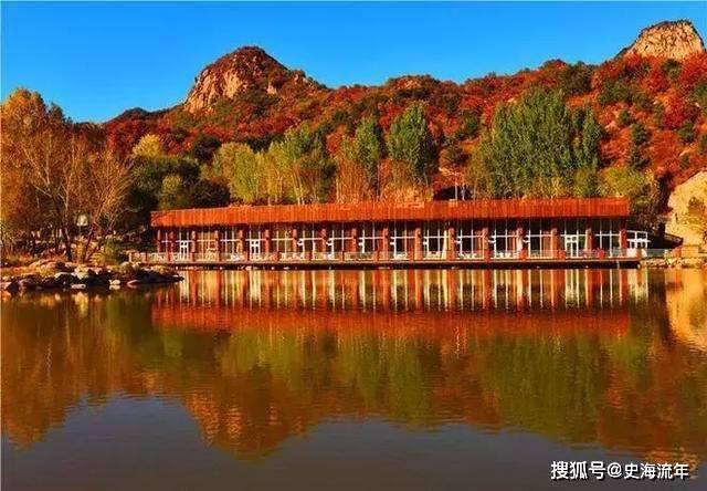 广州企业排行_2021广州高中排行榜!黄埔这所学校排名第一(2)