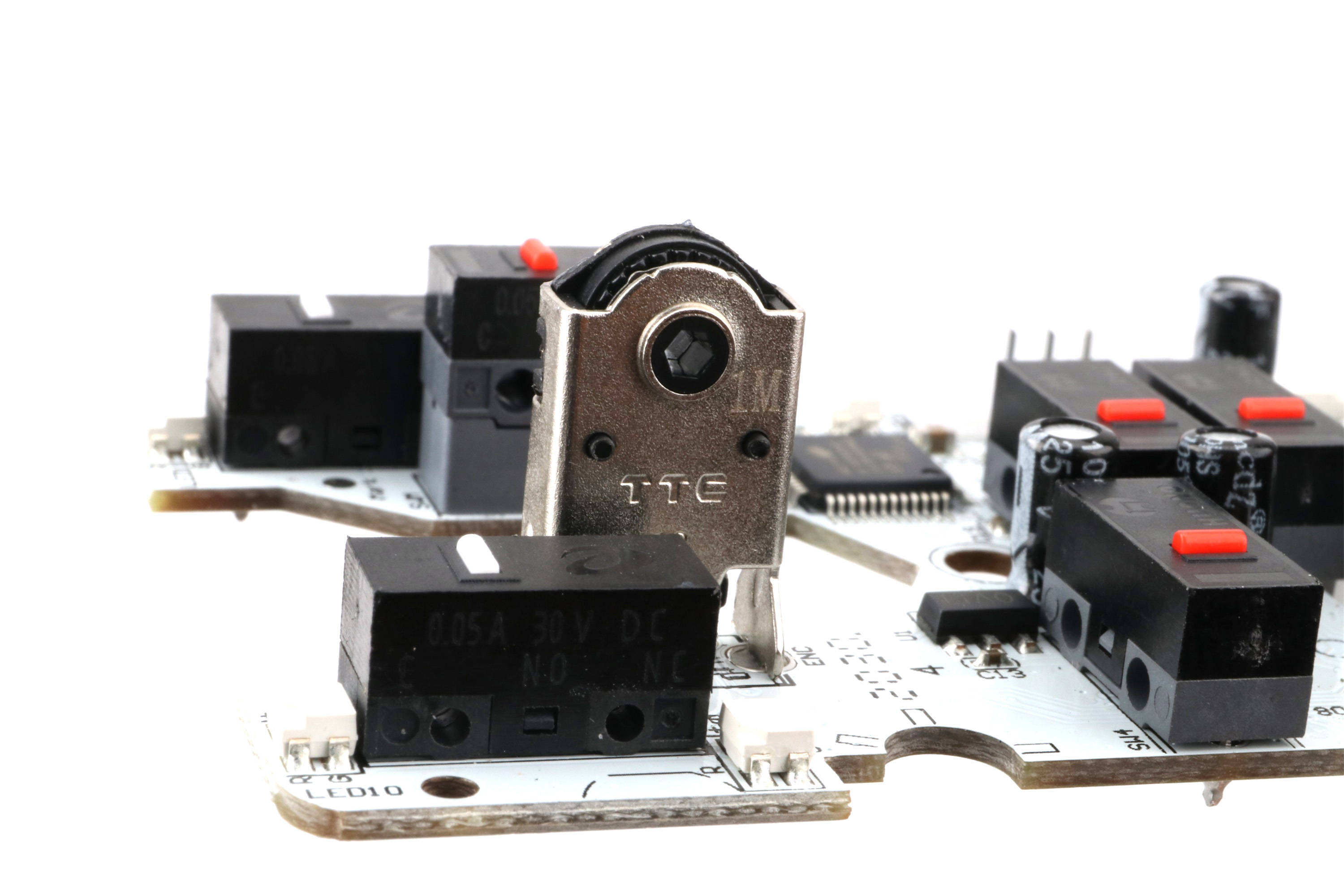 加速度传感器怎么拆 10ca9abcd7fc414bbd497263b1fdc107.jpeg