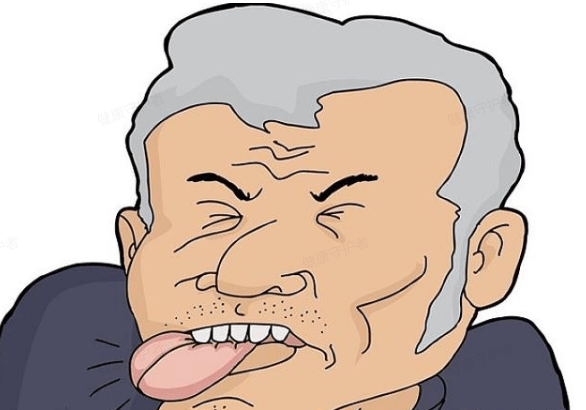 什么合舌成语_成语故事图片(2)