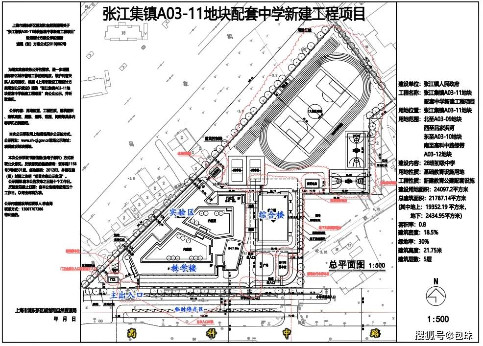 2020浦东各镇gdp_浦东各镇行政区划图(3)