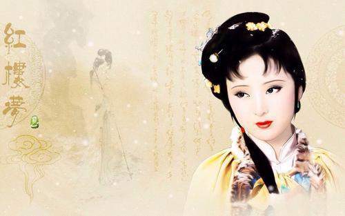 西施怎么练拉三指 189363b278674739a62ae737f40211d0.jpeg