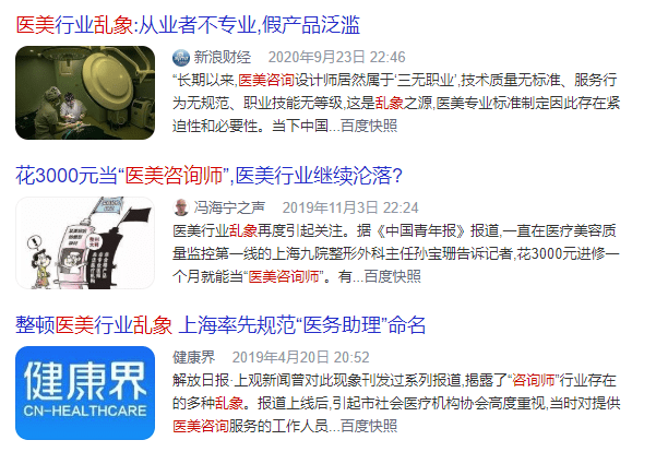 283c34842f9c4d89b939e81e252e2add.png