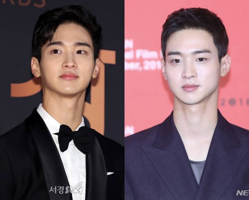 行走的荷尔蒙男星是谁 2d5c961217a443258b9971c6f857ce80.jpeg