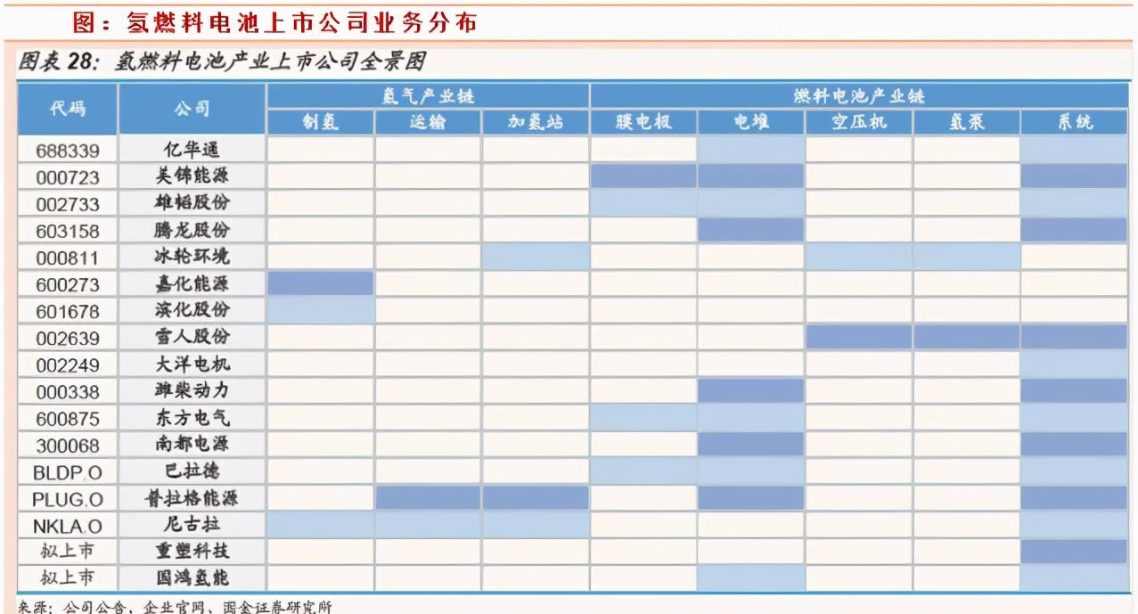 为什么不公布2020年1_2020英语四级答案公布(3)