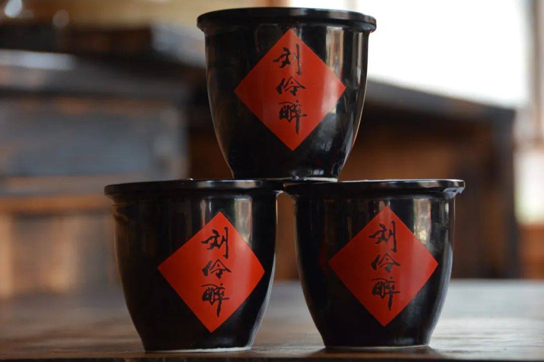 下窖人口地_下窖(3)
