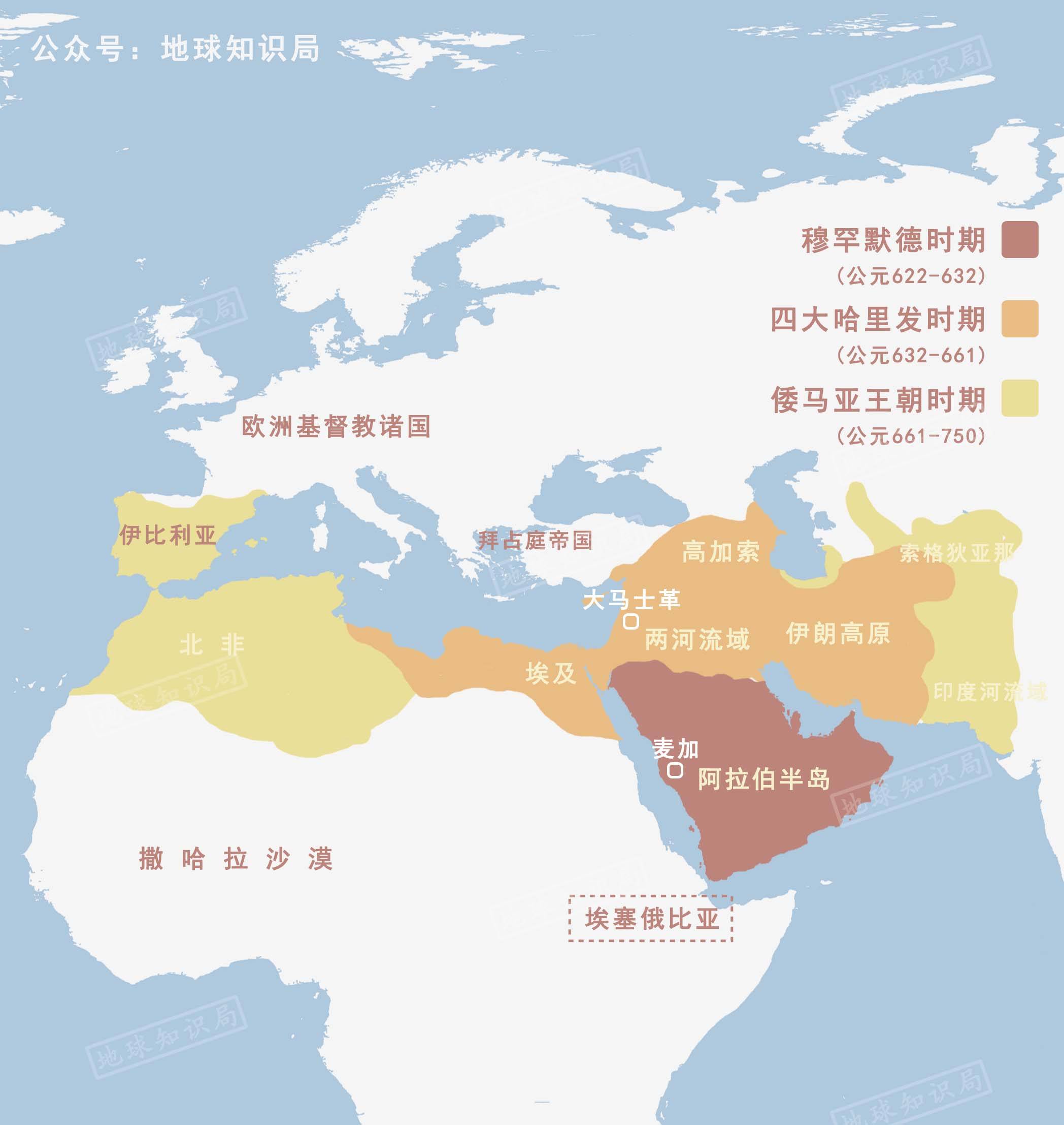 埃塞俄比亚人口_出人意料 印度人 埃塞俄比亚人 中国人 美国人属于什么人种