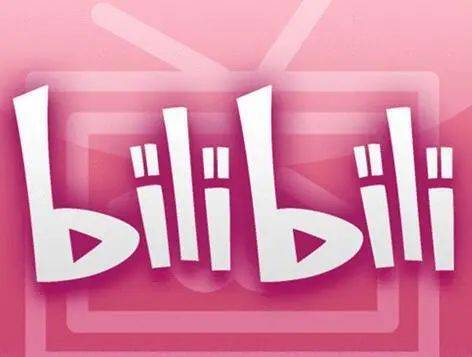 哔哩哔哩是谁开发的 5a1762e9a8ff4dfdbc9970e0da4115ae.jpeg