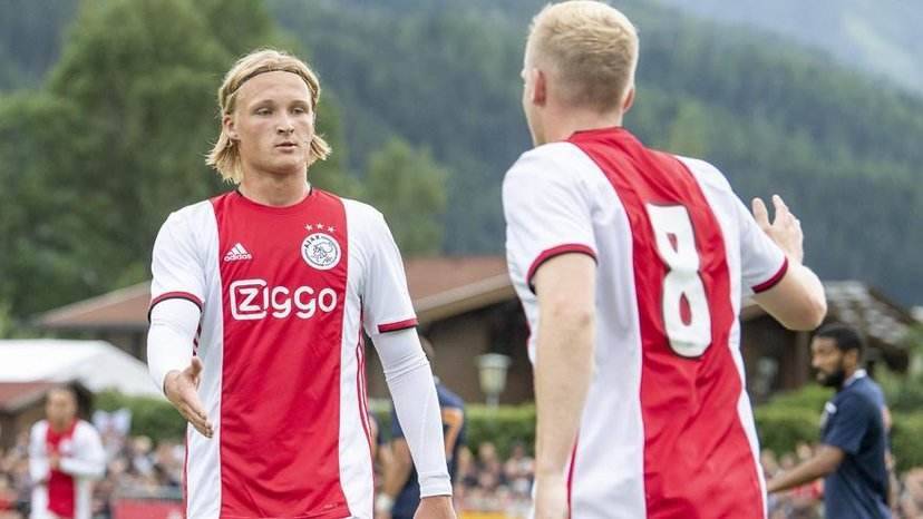 荷甲排名_荷甲地图