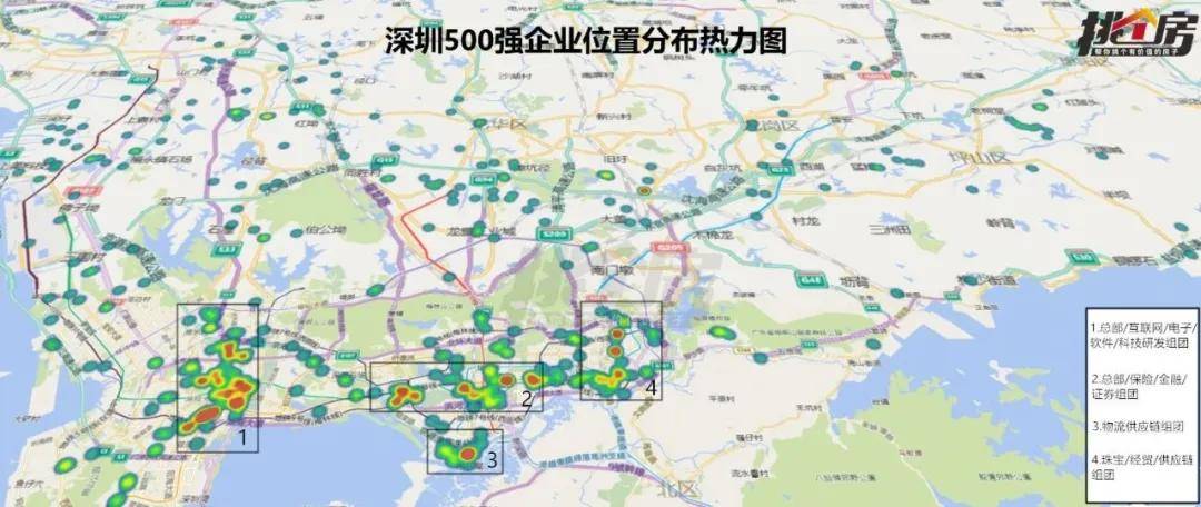 深圳龙岗gdp_深圳龙岗(3)