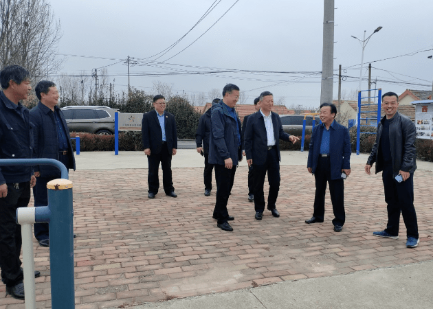 黄岛区人民法院党组书记,院长被查