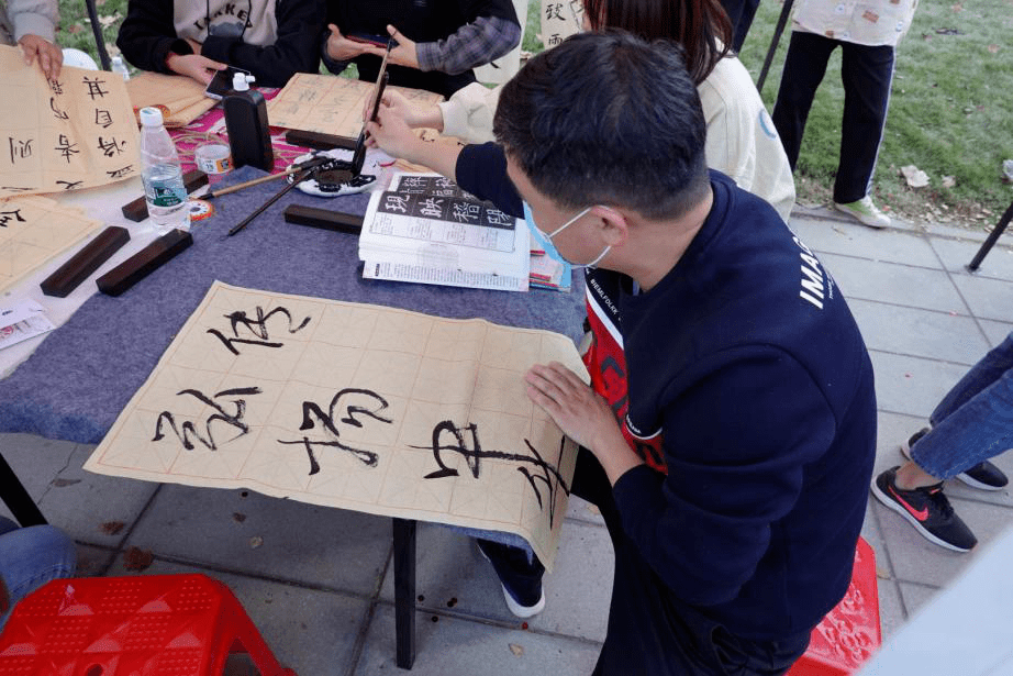 2020年各省高校学生_我校学子在2020年江西省大学生信息技术知识大赛喜(2)