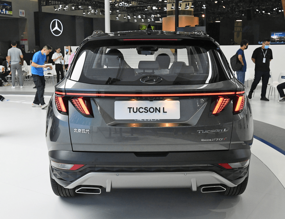 2020年广州第二季度g_2020年广州地铁线路图