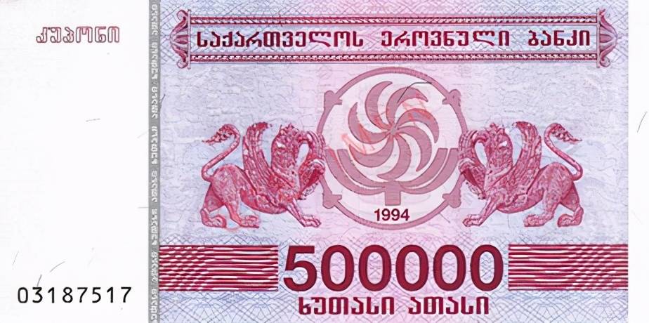 美金兑换人民币能赚钱吗_美金兑换成人民币有限额吗_2000亿人民币可以换多少美金