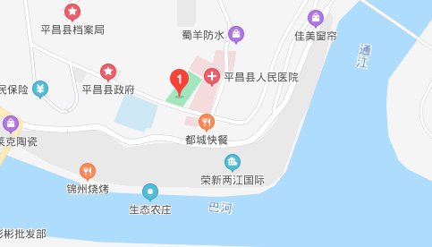 平昌县城区人口_平昌县城区地图(2)