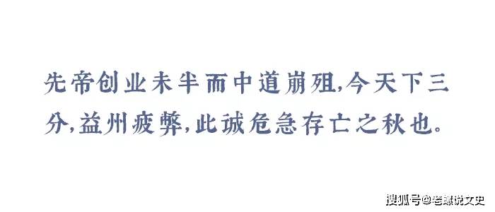 成语自什么归来_自什么闲什么成语(2)