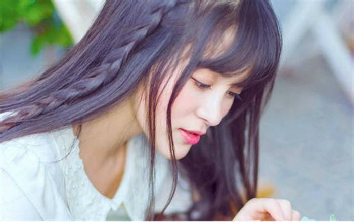 高冷的女生怎么哄 ddae1448a5e54e15a2d1037632657a1c.jpeg