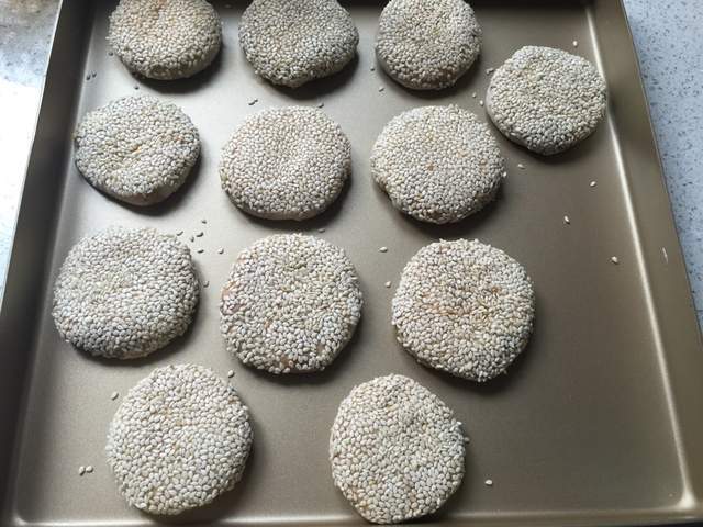 ded3a8e61a6f45419d1fbd852e4e79bb.jpeg