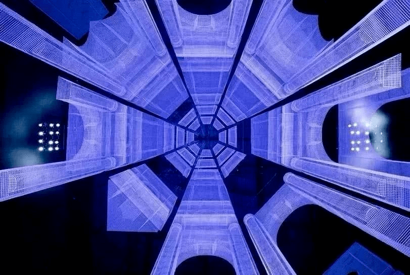 e9d9ded8f0b54cff93029ab92130a792.png