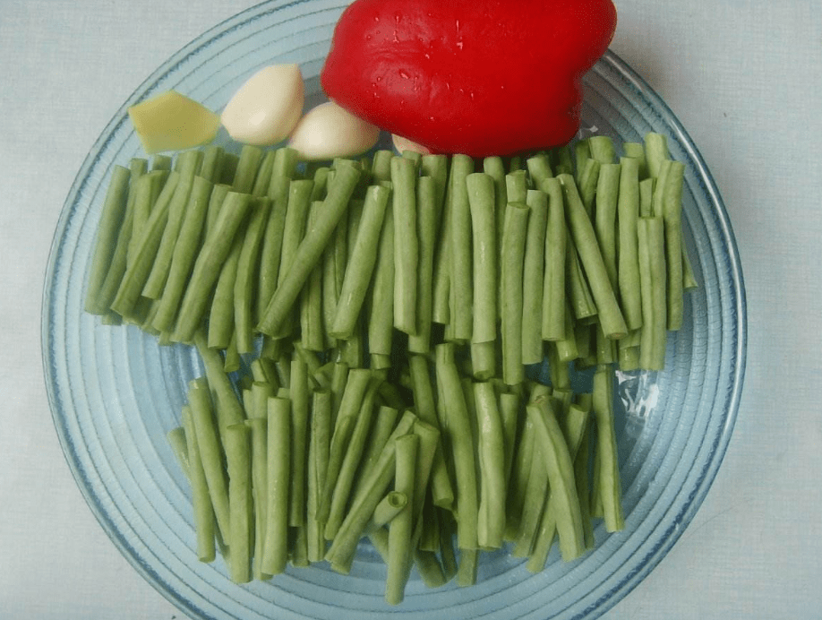 edecd64d4f3445e49e676f029edfbcd7.png