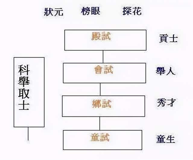 反抗精神