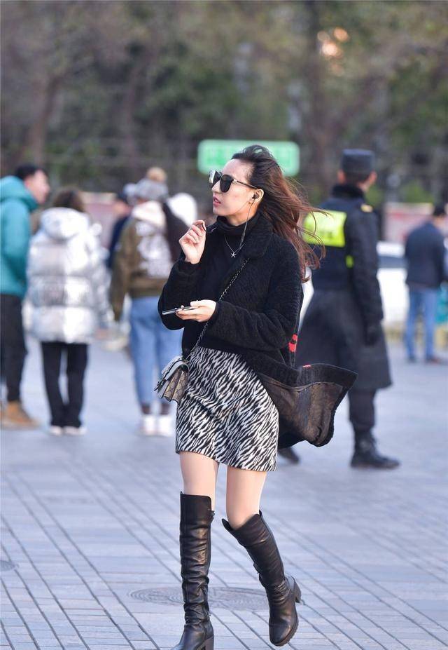 09a61aa8e30c4d0883a94cb532ada4a7.jpeg
