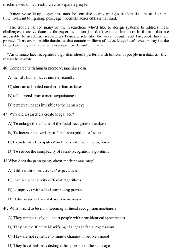 4235947f43694c57ad3bb4e8696a8162.png