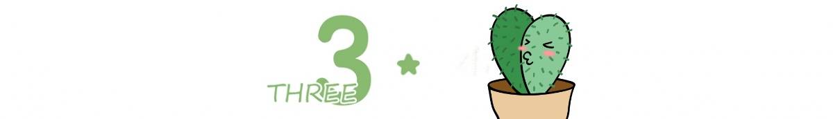 屁股|淘人精？”宝宝屁股“淤青”的秘密，你知道多少？“屁股青