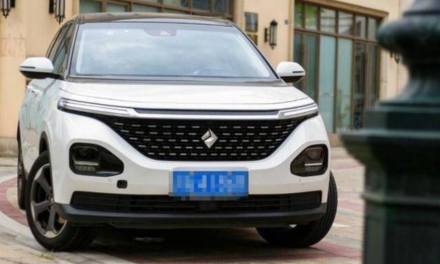 七座排行榜_河北四月份各城市房价排行,7座城市房价破万!