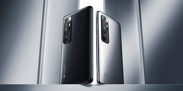 小米员工为错误言论道歉并离职，同样的话，为