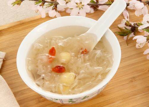 银耳怎么煮不硬 593b1ff2550c4556a8a72d919dc2914e.jpeg