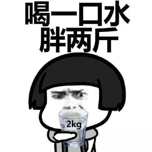 601ae539516343cc8472819a59a60a12.jpeg
