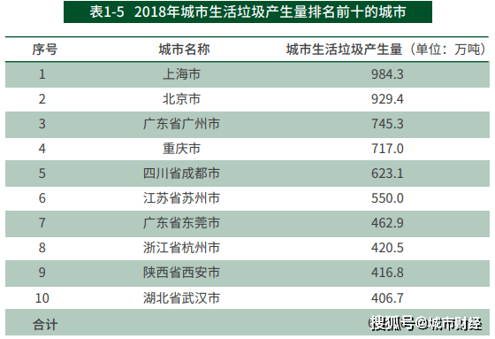 实际人口_班公湖实际控制地图(3)