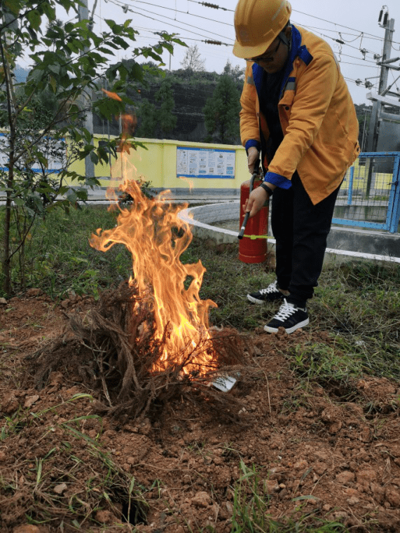 使用灭火器的最佳地方 6b3f2b0c56344c519f7f883ae39f05da.png