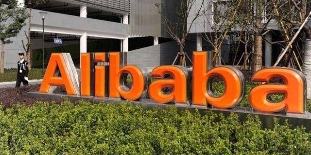 中国民企排行_中国最强的10家私营企业排名,互联网和科技企业占了8家,涨知识