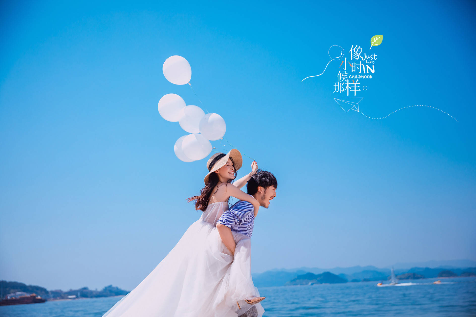 杭州拍婚纱照外景_杭州西湖图片
