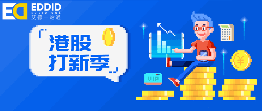 79c1809af4334b319a1d0fcea92c0ad8.png