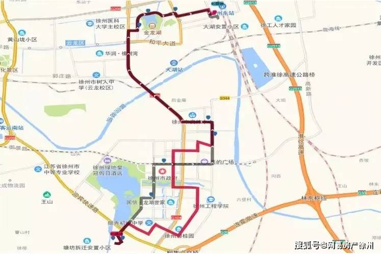 汉源县人口_人口普查图片