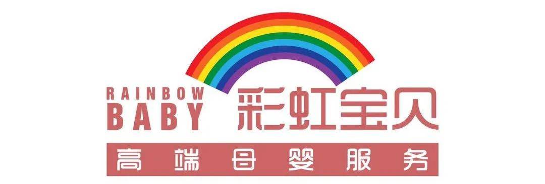 文章配图-4