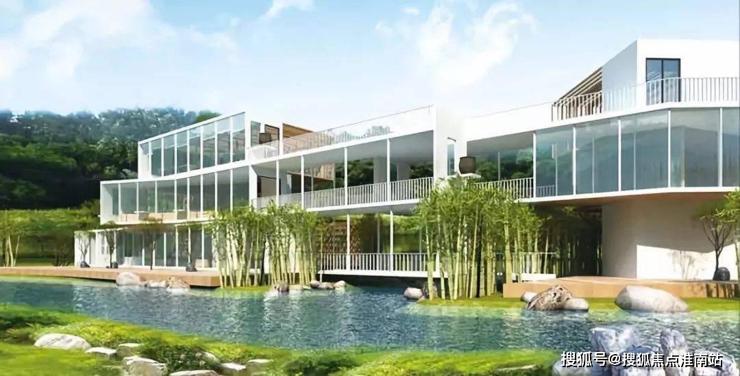 自建别墅图文 992e1d98ae6249e68609b6df11965311.jpeg