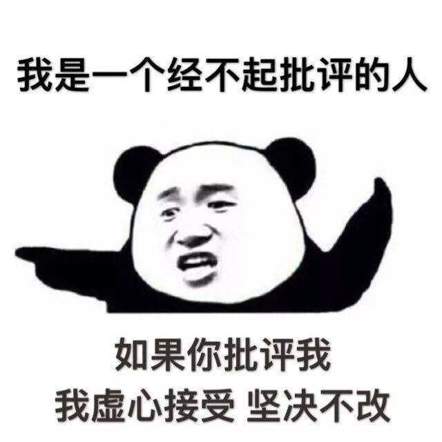 99e29eab8cc848a39c092e877f0fb34d.jpeg