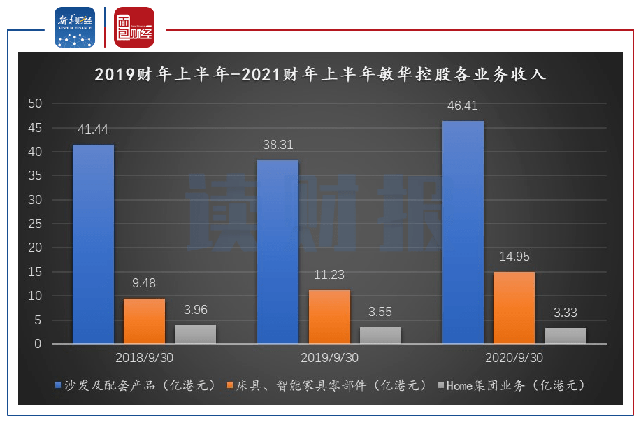 2021年锦绣边歌词曲谱(3)