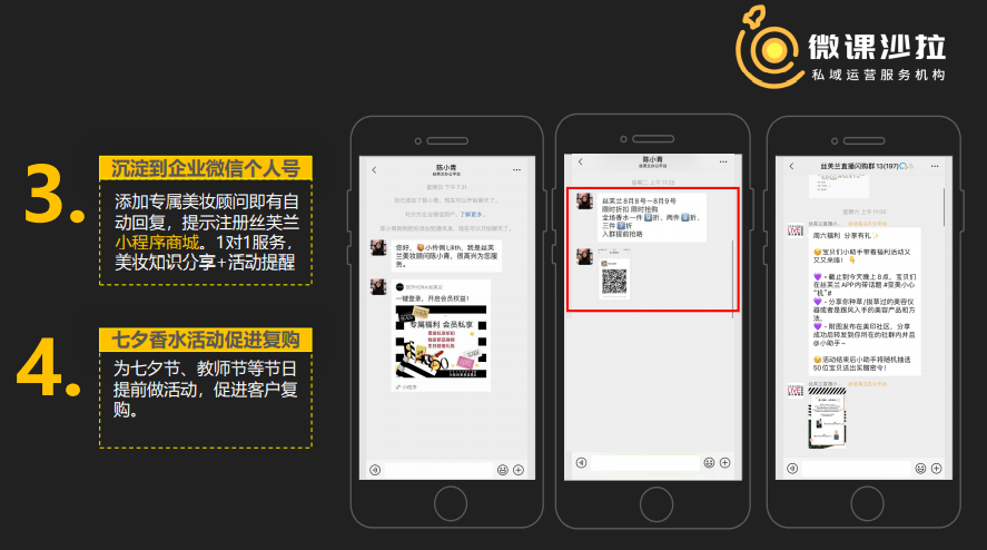 a640ac3eea6845eaa80d9db03eedb65b.png