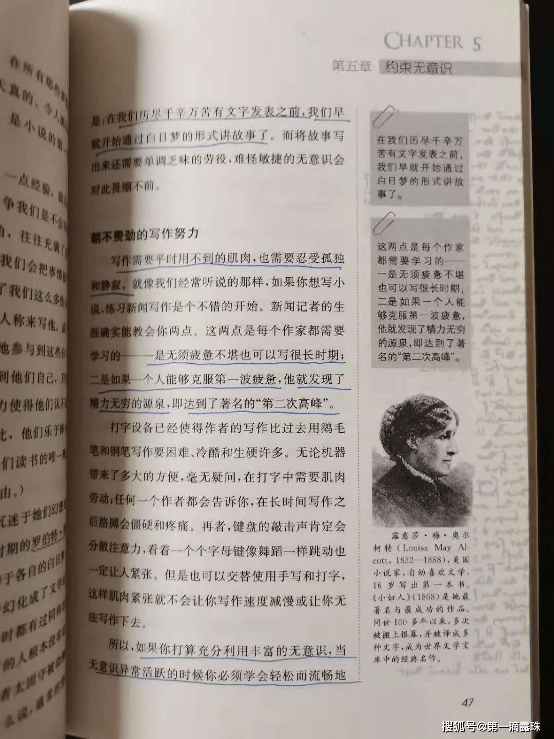 b404d4043fd940cda9738645f02efeca.png