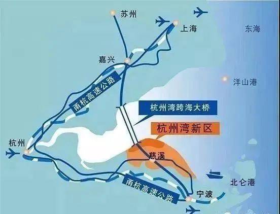 杭州和宁波GDP哪个地区高_浙江杭州宁波银行(2)