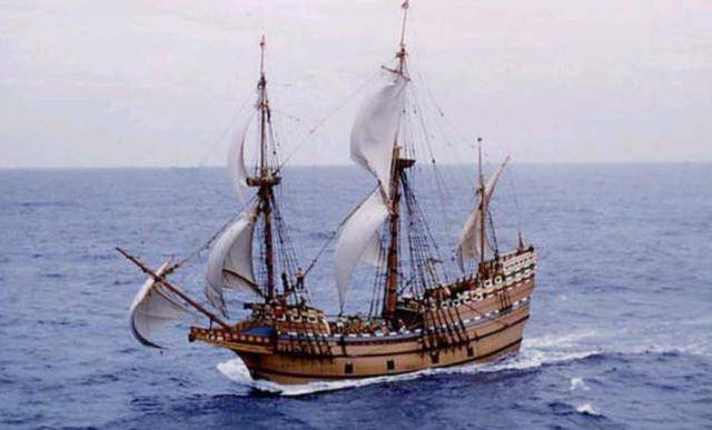 大航海时代起源船图纸 fedcd571fb97482880db112e02980e8a.jpeg