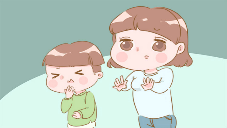 fee337de39184e0f8a7d2977ee3a3fc8.png